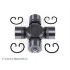 Хрестовина кардана Ford Ranger 2.5D 99-12 (27x82)