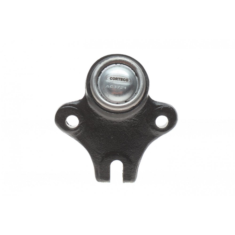 Опора кульова (передня/знизу) Seat Toledo 93-99/VW Passat 88-96/Golf III 92-99