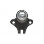 Опора кульова (передня/знизу) Seat Toledo 93-99/VW Passat 88-96/Golf III 92-99