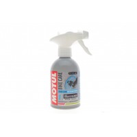Засіб для очистки компонентів велогальм Brake Clean Bike Care Off Road (300ml) (112841)
