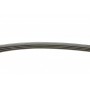Ремінь генератора Opel Astra J/Insignia A 1.6/1.8 08-17/Alfa Romeo 159 1.8MPI 05-11