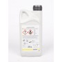 Антифриз (зелений) (1л) (-70°C) Renault Glaceol RX Type D (концетрат)