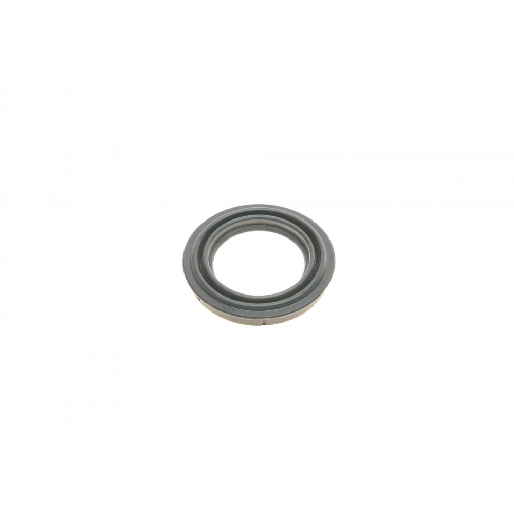 Ремкомплект супорта (заднього) Jeep Cherokee 01-08 (d=48mm) (Bendix)
