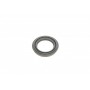 Ремкомплект супорта (заднього) Jeep Cherokee 01-08 (d=48mm) (Bendix)