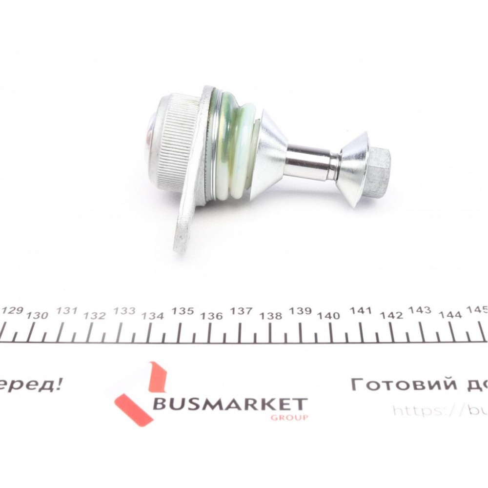 Опора кульова (передня) Volvo S60/V70/XC70 98-10