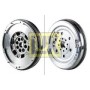 Демпфер зчеплення VW T5 2.5TDi/4motion 03-09 (128kw) AXE, BPC, BLJ