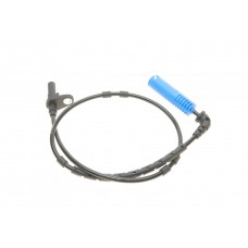 Датчик ABS (задній) BMW X3 (E83) 2.0-3.0D 03-11 M54/M57/N46/N47/N52