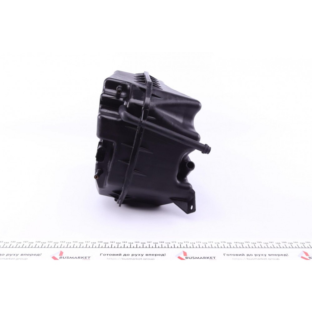 Бачок розширювальний Audi Q7 06-15/ Porsche Cayenne 03-10/ VW Touareg 02-10