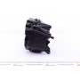 Бачок розширювальний Audi Q7 06-15/ Porsche Cayenne 03-10/ VW Touareg 02-10