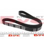 Ремінь генератора Citroen Jumper/Peugeot Boxer 2.0 94- (6PK1095)