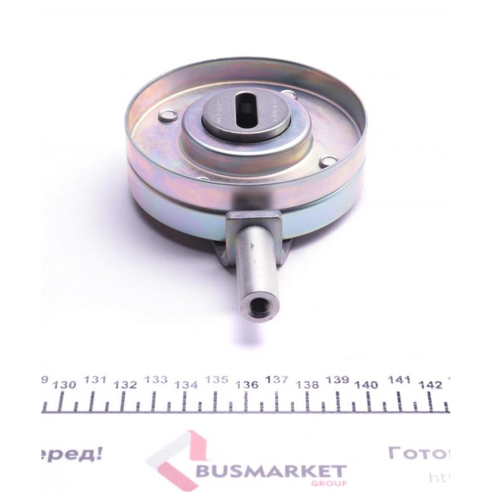 Натяжник ременя генератора Citroen Jumper 2.5D/TD, 94-02, 63/76kw (93.5x26)