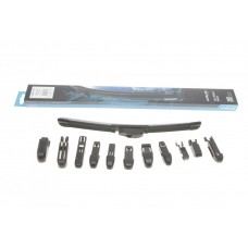 Щітка склоочисника (330mm) Smart ForTwo 15-
