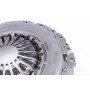 Комплект зчеплення Renault Master/Opel Movano 2.3dCi/CDTI 10- (d=260mm)