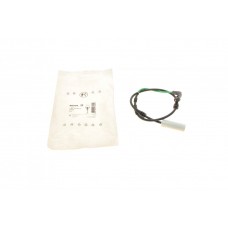 Датчик зносу гальмівних колодок (передніх) BMW 3 (E90/E92/E93) 07-13 (L=675mm)