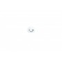 Комплект пружинок колодок ручника Renault Clio /Peugeot 206 1.1-1.9TD 98-