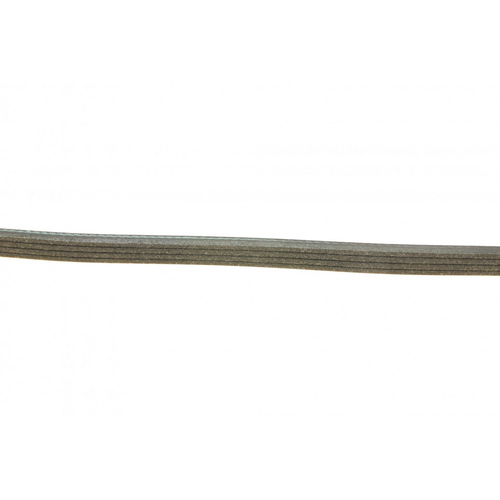 Ремінь генератора Mitsubishi Galant 2.0/2.4 -90 (4PK975)