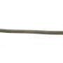 Ремінь генератора Mitsubishi Galant 2.0/2.4 -90 (4PK975)