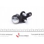 Опора кульова (передня/знизу) Lexus RX 98-03/Toyota Camry -01