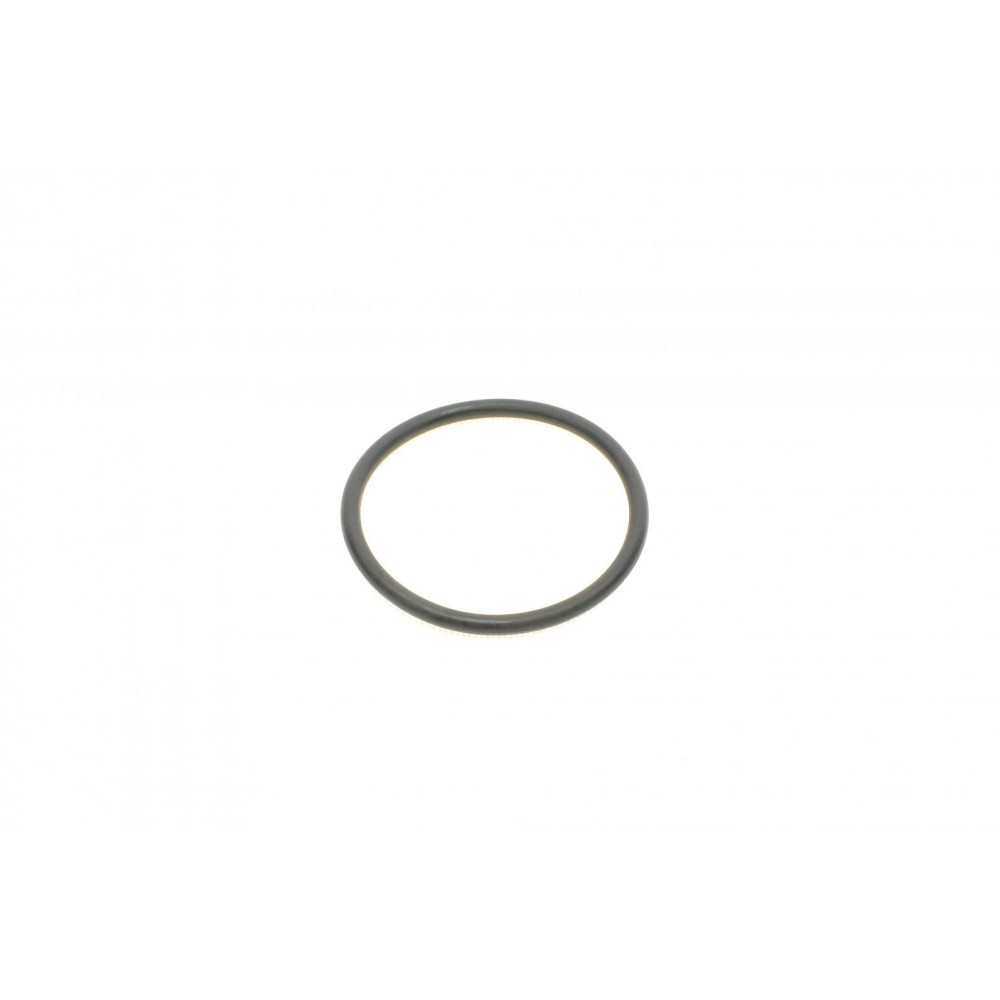 Помпа води BMW 3/5/7/X3/X5/Z3/Z4 2.0i/2.2i/2.5i/2.8i/3.0i/si 90-10