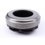 Комплект зчеплення DB W124 2.3 89- (d=228mm) (+вижимний)