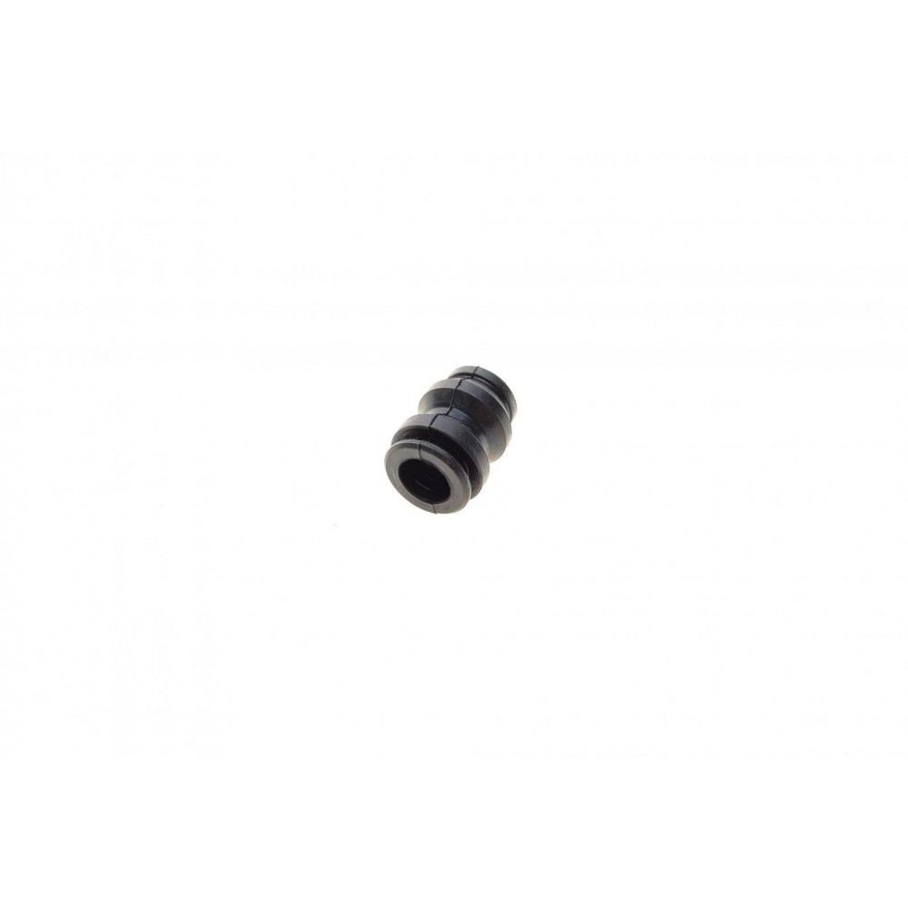 Ремкомплект супорта (переднього) Hyundai Elantra/Mazda 323 94-06 (d=57mm) (Sumitomo)