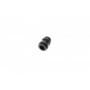 Ремкомплект супорта (переднього) Hyundai Elantra/Mazda 323 94-06 (d=57mm) (Sumitomo)