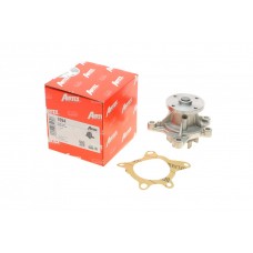 Помпа води Hyundai Accent/ix20/ix35/i20/i30/Kia Cee'd/Carens/Cerato/Soul 1.4/1.6/1.6CVVT 07-