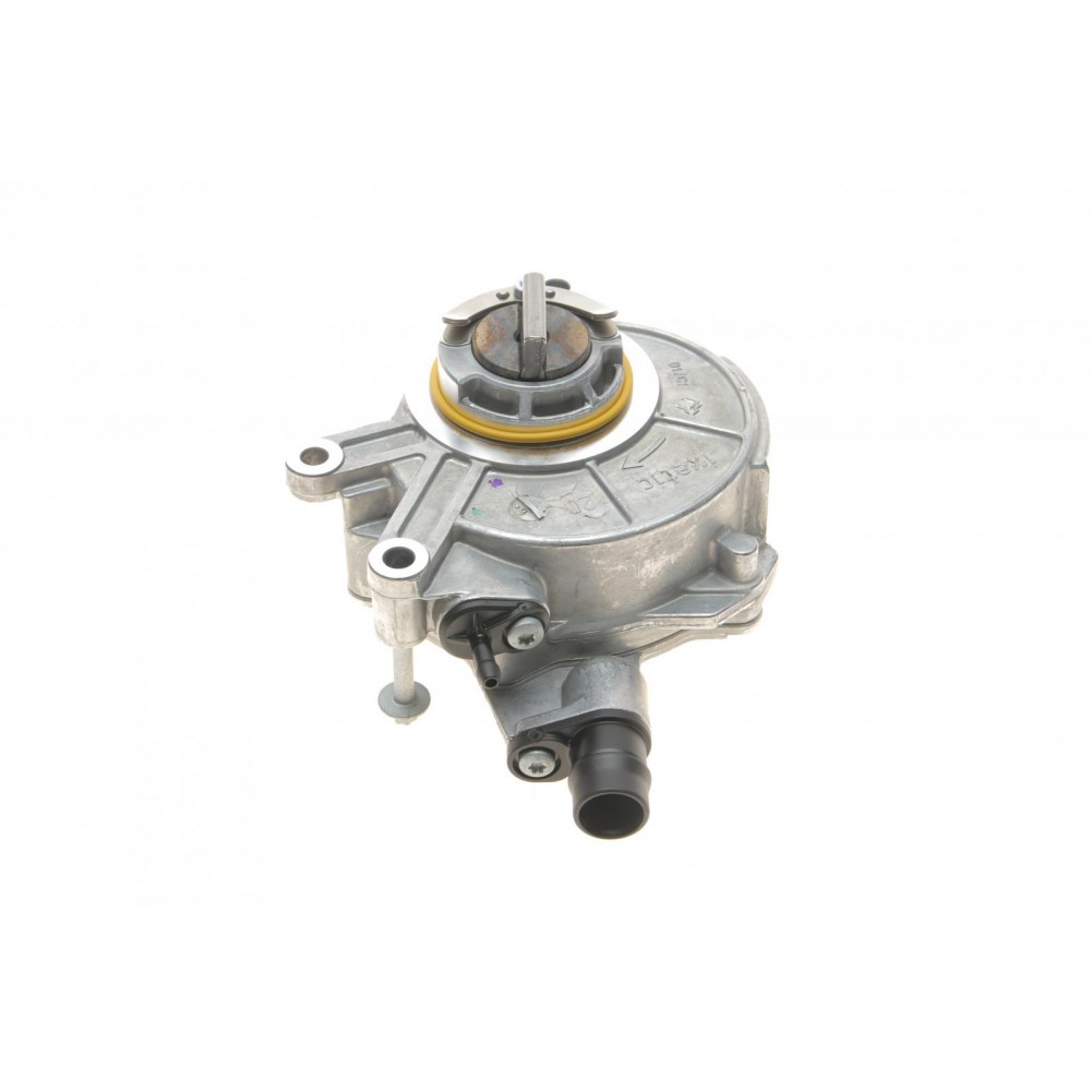 Насос вакуумний BMW 5 (F10)/X5 (E70/F15) 4.4 i (N63/S63) 09-18