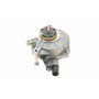 Насос вакуумний BMW 5 (F10)/X5 (E70/F15) 4.4 i (N63/S63) 09-18