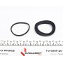 Ремкомплект супорта (переднього) Ford Mondeo 93-00 (d=60mm) (+поршенек) (Ate)(замінено на 260912)