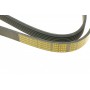 Ремінь генератора Fiat Ducato 2.0JTD 01- (ALT, AC) (6PK1468)