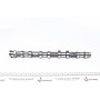 Розподільний вал MB Sprinter 2.2CDI OM651 06- (впуск)