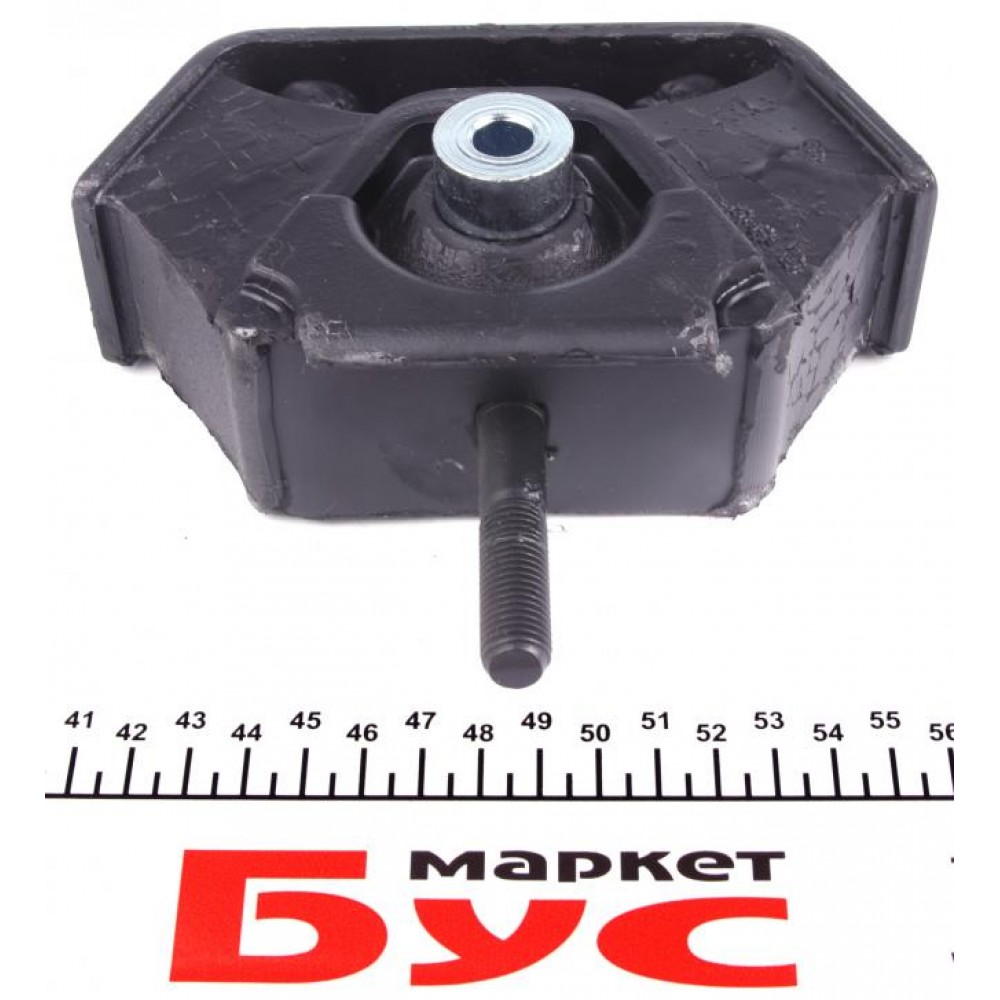Подушка двигуна DB 207-410 -96