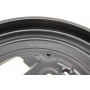 Захист диска гальмівного (заднього) (R) VW Crafter 06-16