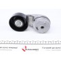 Натяжник ременя генератора Opel Insignia A 2.0Turbo 14-17, (+AC)