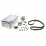 Комплект ГРМ VW Golf VI/Skoda Octavia/Superb/Audi A3 2.0TDI 04-13 (160x25)(P569)