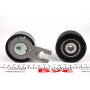 Комплект ГРМ Citroen Nemo 1.4HDI 08-