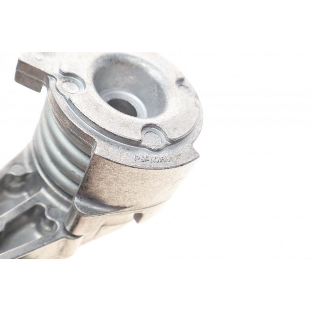 Натяжник ременя генератора BMW 5 (F10) 09-13/X3 (F25) 11-12 N52/N53