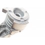 Натяжник ременя генератора BMW 5 (F10) 09-13/X3 (F25) 11-12 N52/N53