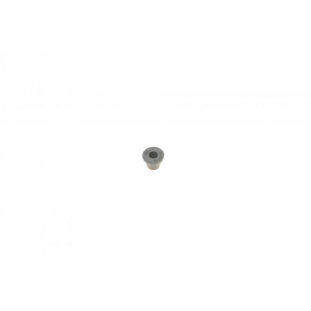 Ремкомплект супорта (заднього) Opel Astra 98-09 (d=33mm) (Lucas) (+поршень/направляюча)