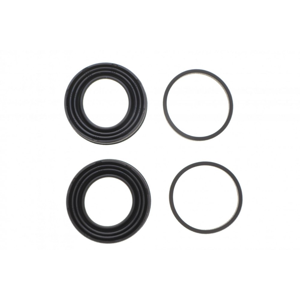 Ремкомплект супорта (переднього) VW Amarok/Crafter/Man TGE 10- (d=48mm) (Bosch)