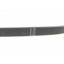 Ремінь генератора Fiat Croma 2.4D 05- (5PK595)