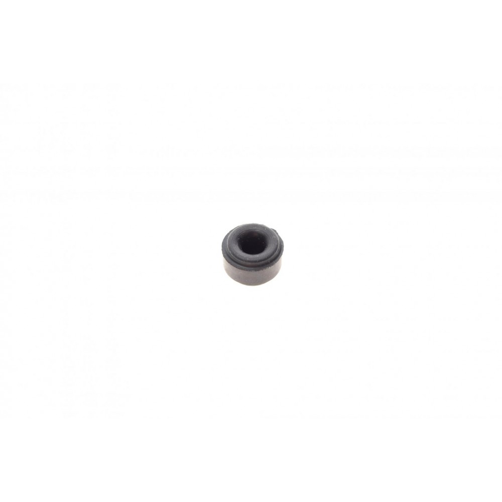 Ремкомплект супорта (переднього) Opel Combo 04- (d=48mm) (Lucas)