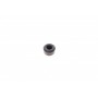 Ремкомплект супорта (переднього) Opel Combo 04- (d=48mm) (Lucas)