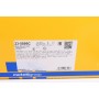 Диск гальмівний (передній) Ford Mondeo/Galaxy 07-15/Range Rover/Volvo S60 11-(300x28)(з покр.)(вент.)