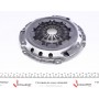 Комплект зчеплення Ford Mondeo 1.8 TD 96-00 (d=228mm)