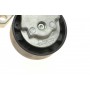 Натяжник ременя генератора Citroen/Peugeot/Ford 1.4HDi/1.6TDCi 01-