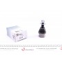 Опора кульова (передня/знизу) Audi A4/A5/A6/Q5 07-18/Porsche Macan 14-18 (d=41.95mm)