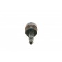 Кришка фільтра масляного MB C-class (W203/W204)/E-class (W211/W212) 05-13 (M272/M273)