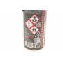 Засіб для очистки мотоланцюгів C1 Chain Clean (400ml) (10298)